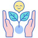 ecology and environment,eco,recycling,ecologism,environment,reuse,climate change,eco friendly,recycling center